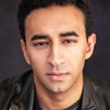 Abdul\'s picture