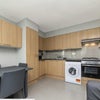 Photo 3: Open Plan Kitchen / Living Space