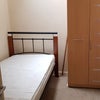 Photo 7: Single Bedroom 