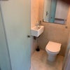 Photo 4: Bathroom
