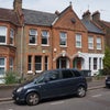 Photo 4: Front of property