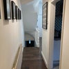 Photo 5: Hallway