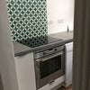 Photo 6: Kitchen view 1