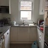 Photo 7: Kitchen view 2