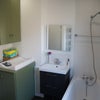 Photo 8: Bathroom