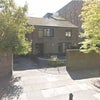 Hoxton, N1, Wonderful 4 Bedroom Terrace House