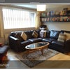 Photo 1: Living Room