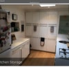 Photo 5: Kitchen
