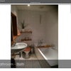 Photo 6: Bathroom
