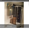 Photo 7: Bath & Sep Shower
