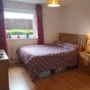 Photo 7: Bedroom (Yours)