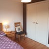 Photo 6: Bedroom (Yours)