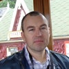 Photograph of John