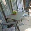 Photo 7: Balcony