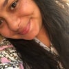 Zara\'s picture