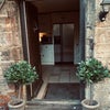 Photo 5: The front door ... welcome!
