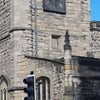 Photo 8: NEWCASTLE CASTLE