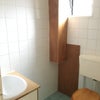 Photo 4: Mid floor WC