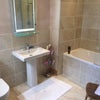 Photo 5: Housemates' bathroom