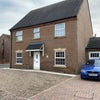 Photo 3: House