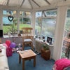 Photo 4: Conservatory