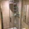 Photo 4: 2 newish bathrooms for 4 people