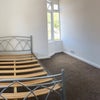 Photo 4: Bedroom available