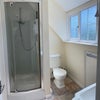 Photo 2: Bathroom 2