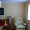 Photo 3: room