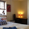 Photo 2: Room 8 - (£500 )