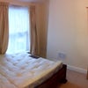 Photo 4: Room 2- Quiet, clean bedroom