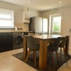 Photo 3: Dining Area