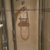 Photo 5: Separate shower room (shared with one other)