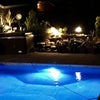 Photo 2: Pool