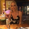 Photograph of Kyla