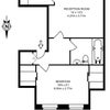 Photo 9: Floorplan