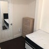Photo 2: Room 2
