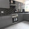 Photo 4: Kitchen/Diner