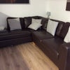Photo 6: Lounge area