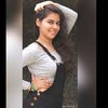 Photograph of Manisha 