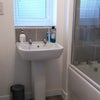 Photo 7: Bathroom 