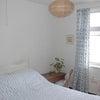 Photo 8: Bedroom 3 ?400 pcm -taken