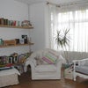 Photo 3: living room