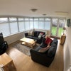 Photo 5: Shared Sitting Room