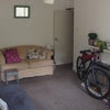 Photo 6: Lounge, second view