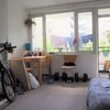 Photo 5: Lounge
