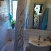 Photo 7: Bathroom