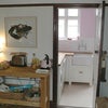 Photo 5: kitchen and utility room