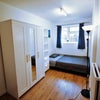 Photo 4: Double bed room