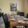 Photo 8: dining area